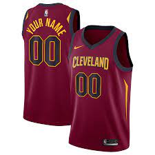 I Cleveland Cavaliers perdono contro i Sacramento Kings 120-127